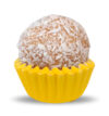 attachment-https://www.ledeliziedilydia.com/wp-content/uploads/2013/06/brigadeiro-cocco-100x107.jpg