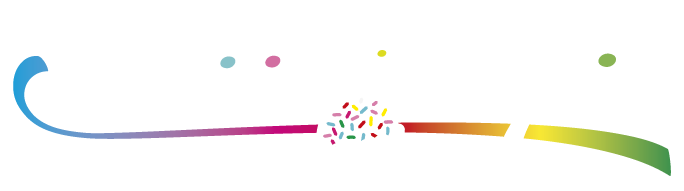 Le Delizie di Lydia – Brigaderia – Torteria – Brigadeiro Brasiliani