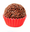 attachment-https://www.ledeliziedilydia.com/wp-content/uploads/2024/07/brigadeiro-caffe-100x107.jpg