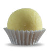 attachment-https://www.ledeliziedilydia.com/wp-content/uploads/2024/07/brigadeiro-limone-100x107.jpg