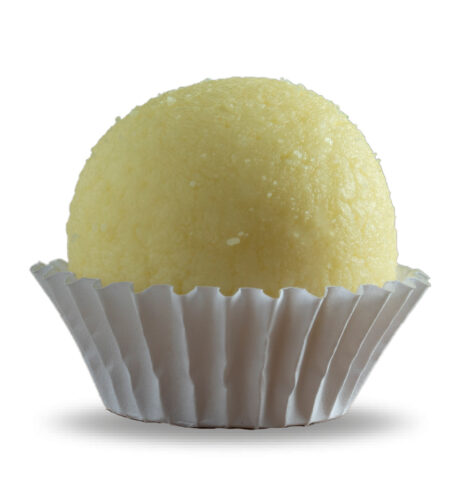 attachment-https://www.ledeliziedilydia.com/wp-content/uploads/2024/07/brigadeiro-limone-458x493.jpg