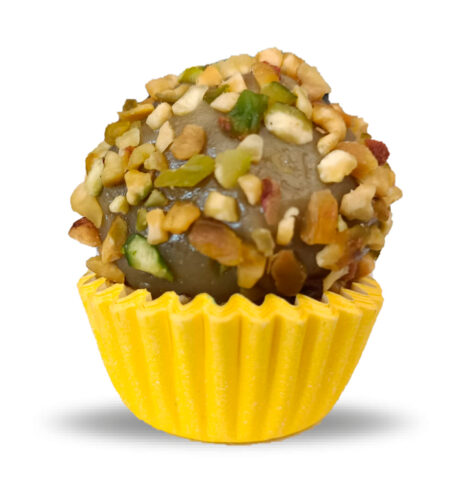 attachment-https://www.ledeliziedilydia.com/wp-content/uploads/2024/07/brigadeiro-pistacchio-458x493.jpg